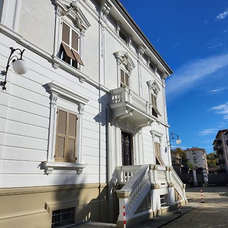 B&B Villa Gavina Extérieur photo